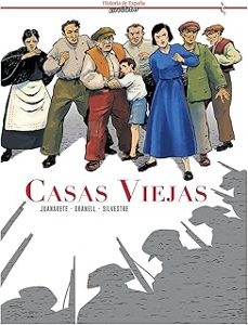 casas viejas-9791399113051