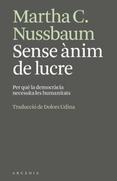 -martha c. nussbaum-9791399136951