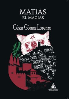 -cesar gomez lorenzo-9791399171051