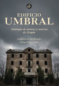 -ada menendez-9791399195651