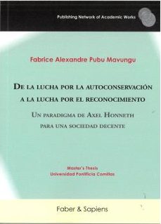 -fabrice alexandre pubu mavungu-9791399210651