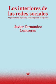 -javier fernandez contreras-9791399216851