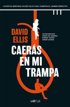 -david ellis-9791399227451