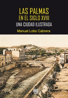 -manuel lobo cabrera-9791399235951