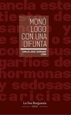 -emilio jose serrano loba-9791399251951