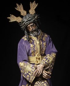 -juan antonio martos nuñez-9791399260151