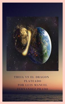 -luis fernandez-9798201070151