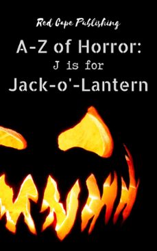 j is for jack-o'-lantern-p.j. blakey-novis-9798201558451