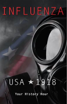 influenza (ebook)-history hour-9798215466551