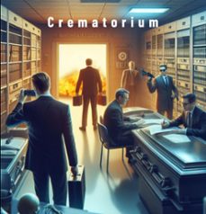 crematorium (ebook)-9798223457251