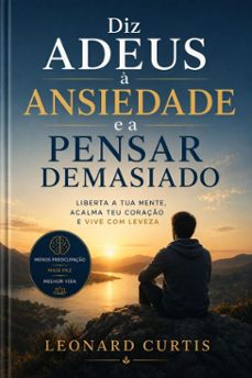 -leonard curtis-9798224353651