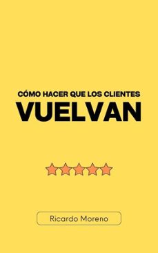-ricardo moreno-9798227045751