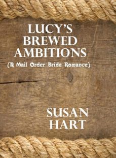 -susan hart-9798227185051