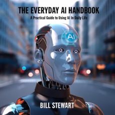 -bill stewart-9798227736451