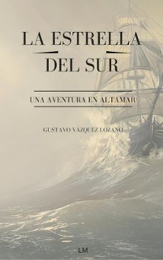 -gustavo vazquez-lozano-9798227975751