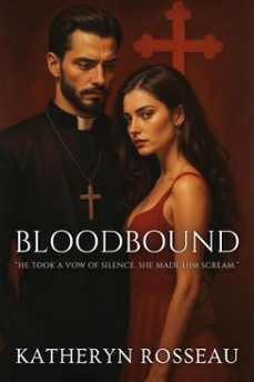 bloodbound (ebook)-katheryn rosseau-9798230499251