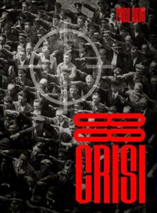 88 crisi (ebook)-falco nero-9798230889151