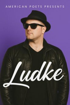 -samuel ludke-9798231012251