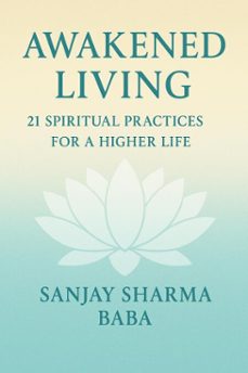 -sanjay sharma-sanjay sharma baba-9798231375851