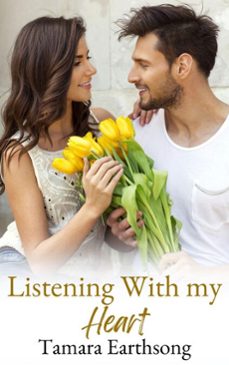 listening with my heart (ebook)-tamara earthsong-9798231519651