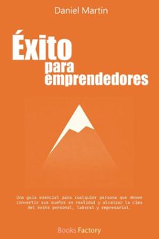-daniel martin-9798231775651