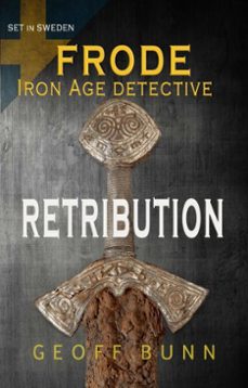 retribution (ebook)-geoff bunn-9798231776351