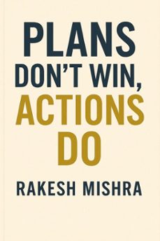 -rakesh mishra-9798231818051