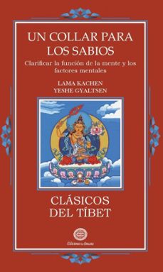 -kachen yeshe gyaltsen-isidro gordi marimon-9798231833351