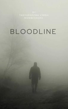bloodline (ebook)-tanyaradzwa vimbai mombeshora-9798231862351