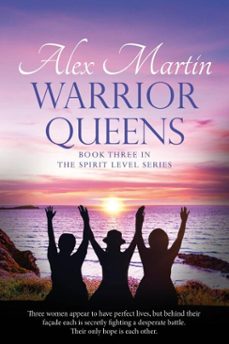 -alex martin-9798231881451