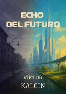 -viktor kalgin-9798232011451