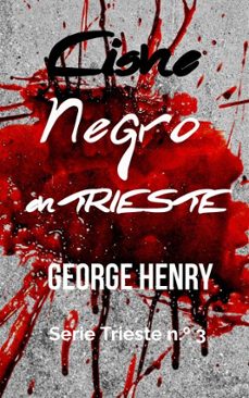 -george henry-9798232038151