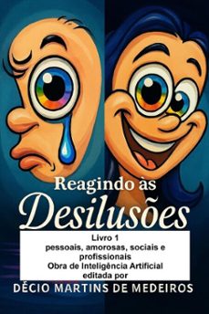 -decio martins de medeiros-9798232084851