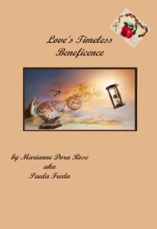 -marianne dora rose (also known as paula freda)-9798232151751