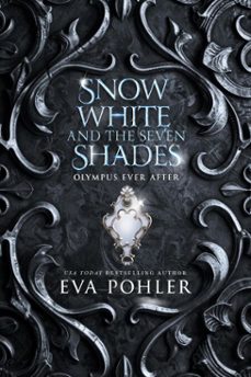 -eva pohler-9798232152451