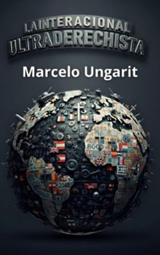 -marcelo ungarit-9798232345051