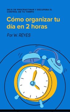 -w. reyes-9798232359751