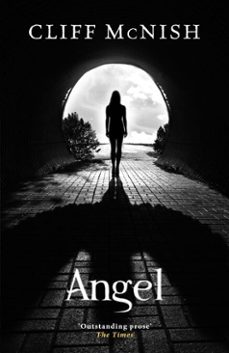 angel (ebook)-cliff mcnish-9798232628451