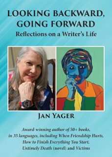 -jan yager-9798232710651