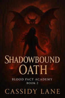 shadowbound oath (ebook)-jamal oumanssour-cassidy lane-9798232789251