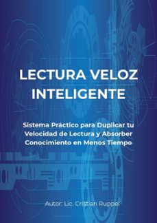 -lic. cristian ruppel-9798232982751