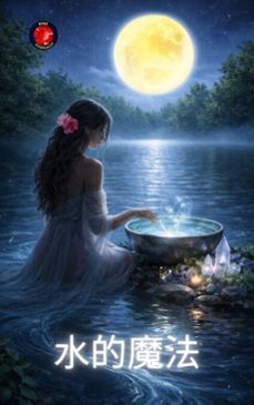 (ebook)-angeline a. rubi-9798233052651