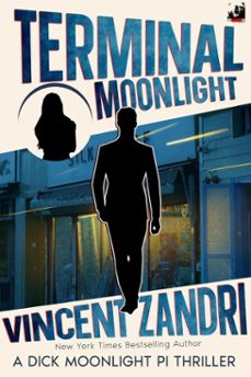 terminal moonlight (ebook)-vincent zandri-9798233071751