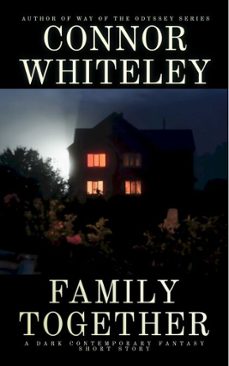 -connor whiteley-9798233319051