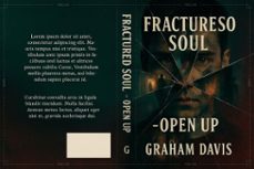 -graham davis-9798233377051