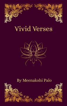 -meenakshi palo-9798233448751