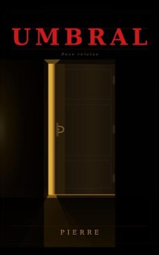 umbral (ebook)-9798233605451