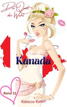 kanada (ebook)-rebecca ratliff-9798233633751