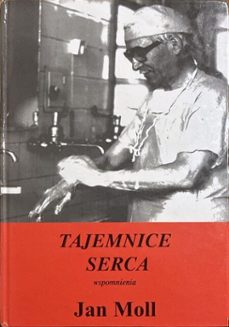 tajemnice serca (ebook)-doc. hab. jan moll-9798233693151