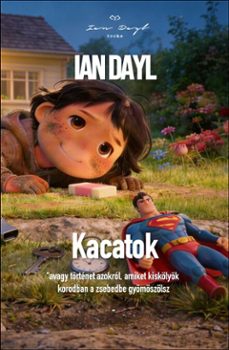 -ian dayl-9798233812651